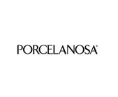 porcelanosa