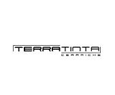 terratinta