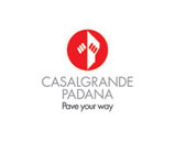 casalgrandepadana