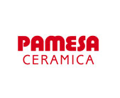 pamesaceramica