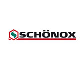 schonox